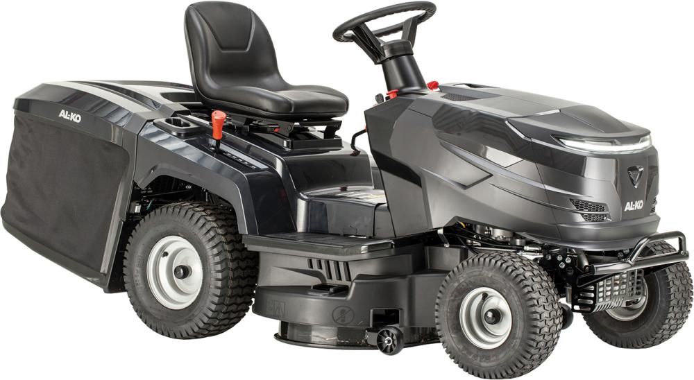 Rasentraktor EASY 13-86.6 HD-A
