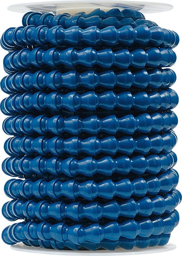 Kühlmittelschlauch 1/2" 15m Rolle LOC-LINE
