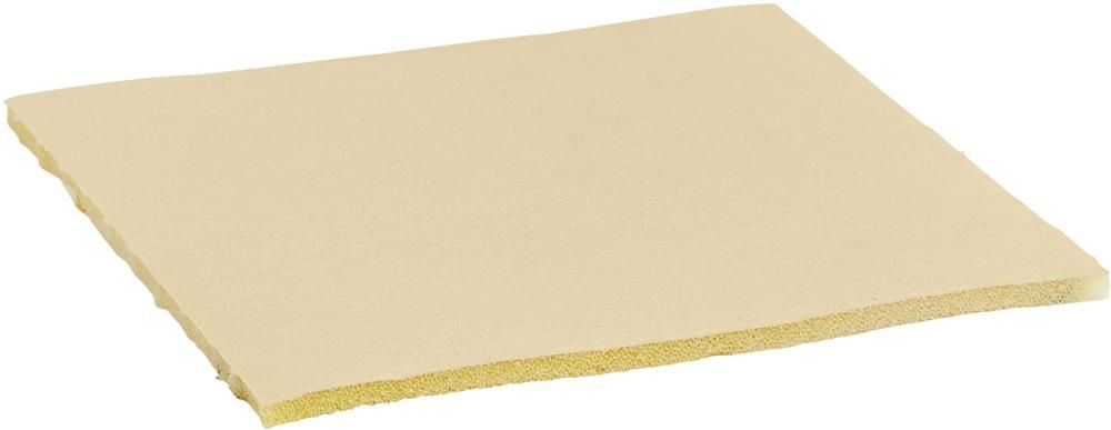 Schleifpad 115x125mm K60 Sparrolle 25m FORMAT