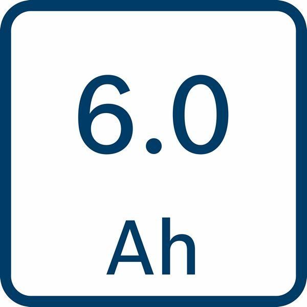 Icon: nextPIM_CACF489775891E3C702AAA589CC79B602782FF732F9FE403A3889D9E574430B8_22090.jpg