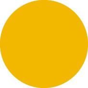 Icon: nextPIM_C3417C8E61FF0ABCCDBA21135F911C1F7BA31FCF80507EE50B547DC76A183808_2859.jpg