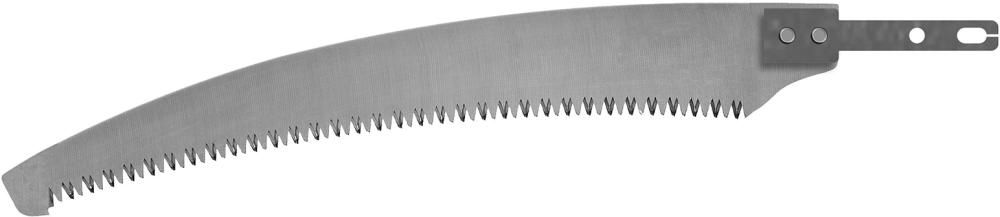 POLET CLICK PRO Baumsäge gebogen 330mm