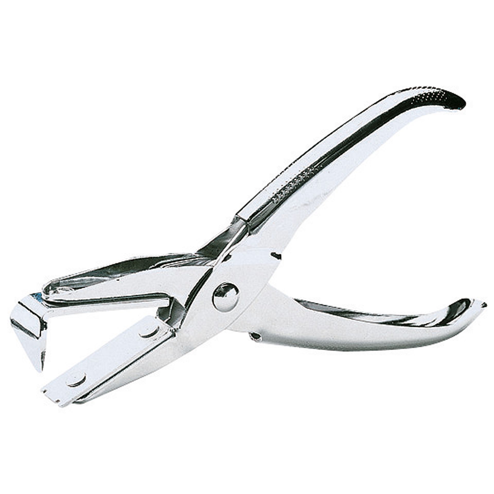 Enthefterzange B85 Metall chrom