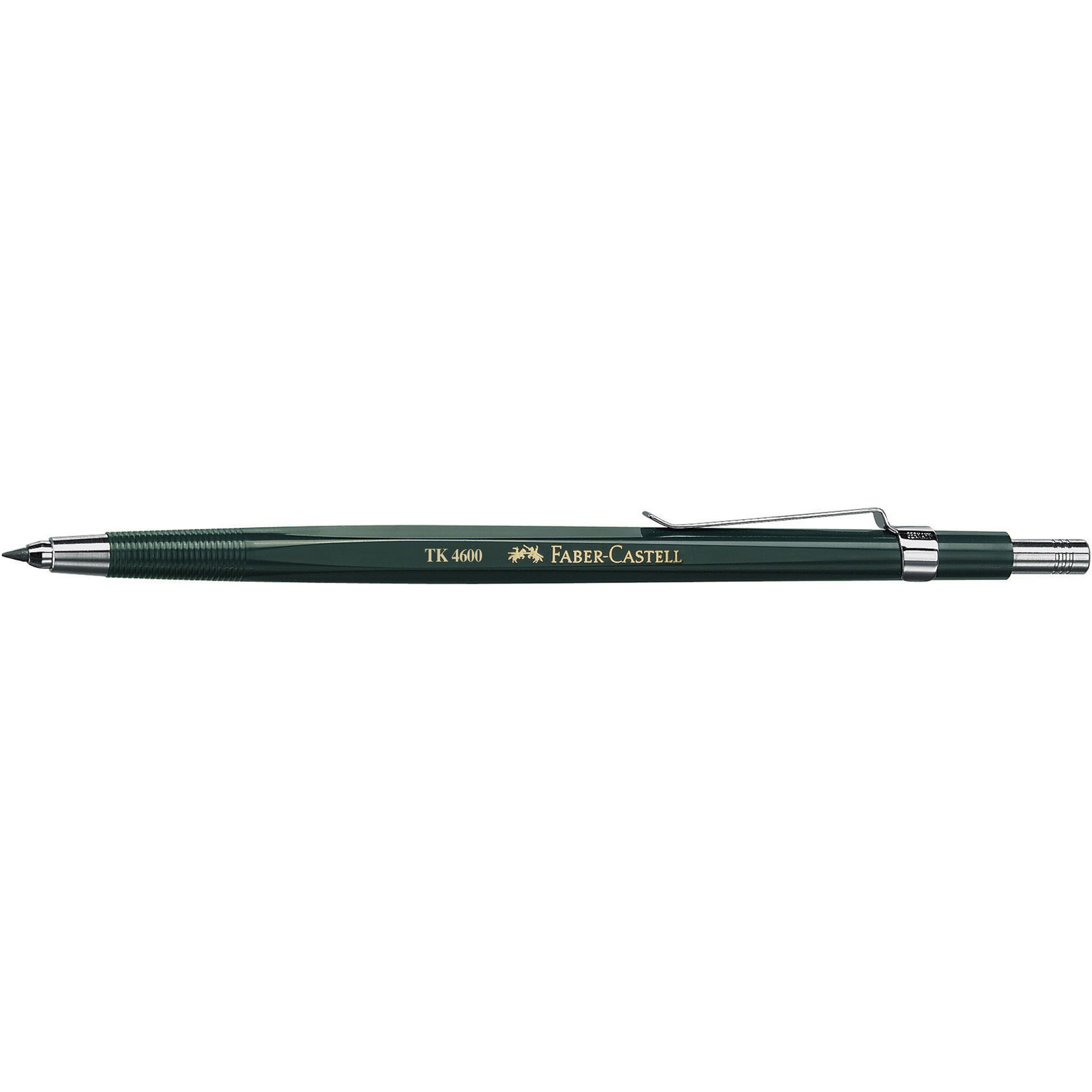 Fallminenstift TK 4600 2mm