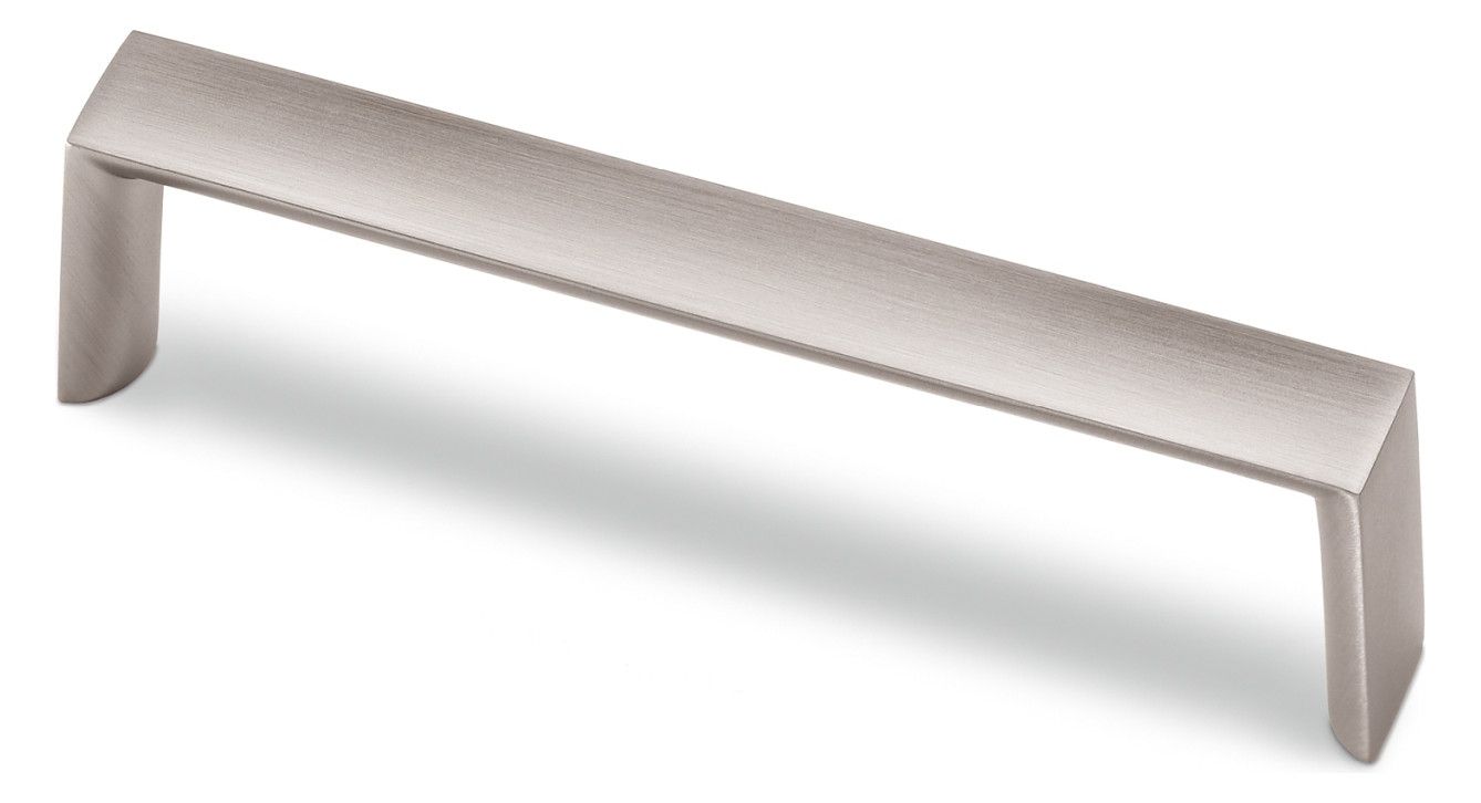 HETTICH Griff Nursia