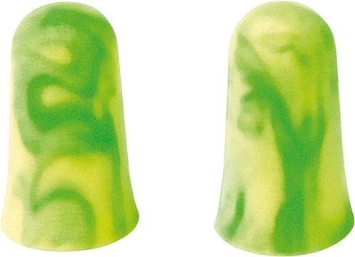 Gehörschutzstöpsel Pura Fit 7700(Pack a 200 Pr.)