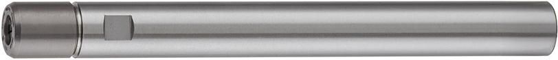Verlängerung für Spannzangenfutter CP11M D16mm L150 FAHRION
