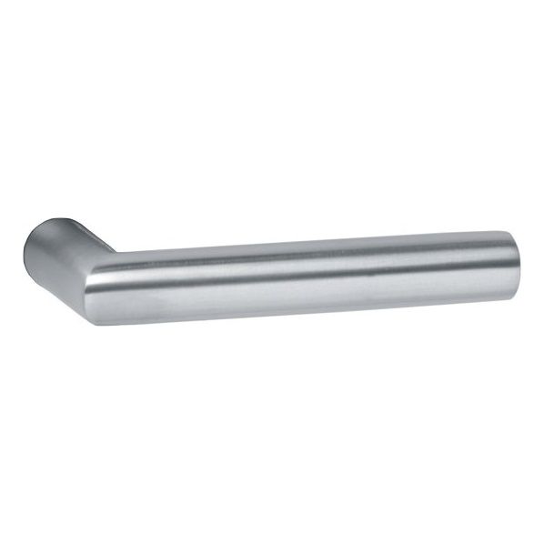 HEWI Lochteil ER schliff Ø21mm