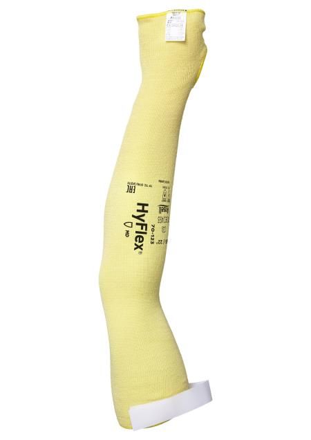 HyFlex 70-123