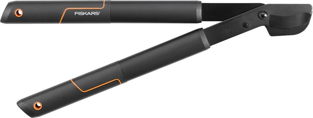 Astschere Bypass,50cm,Single StepTM