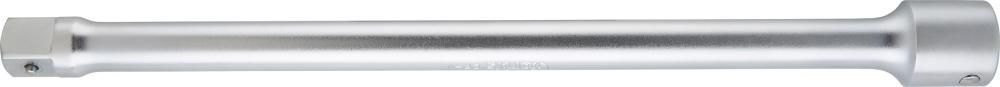 FORTIS Verlängerung 3/4" 400mm