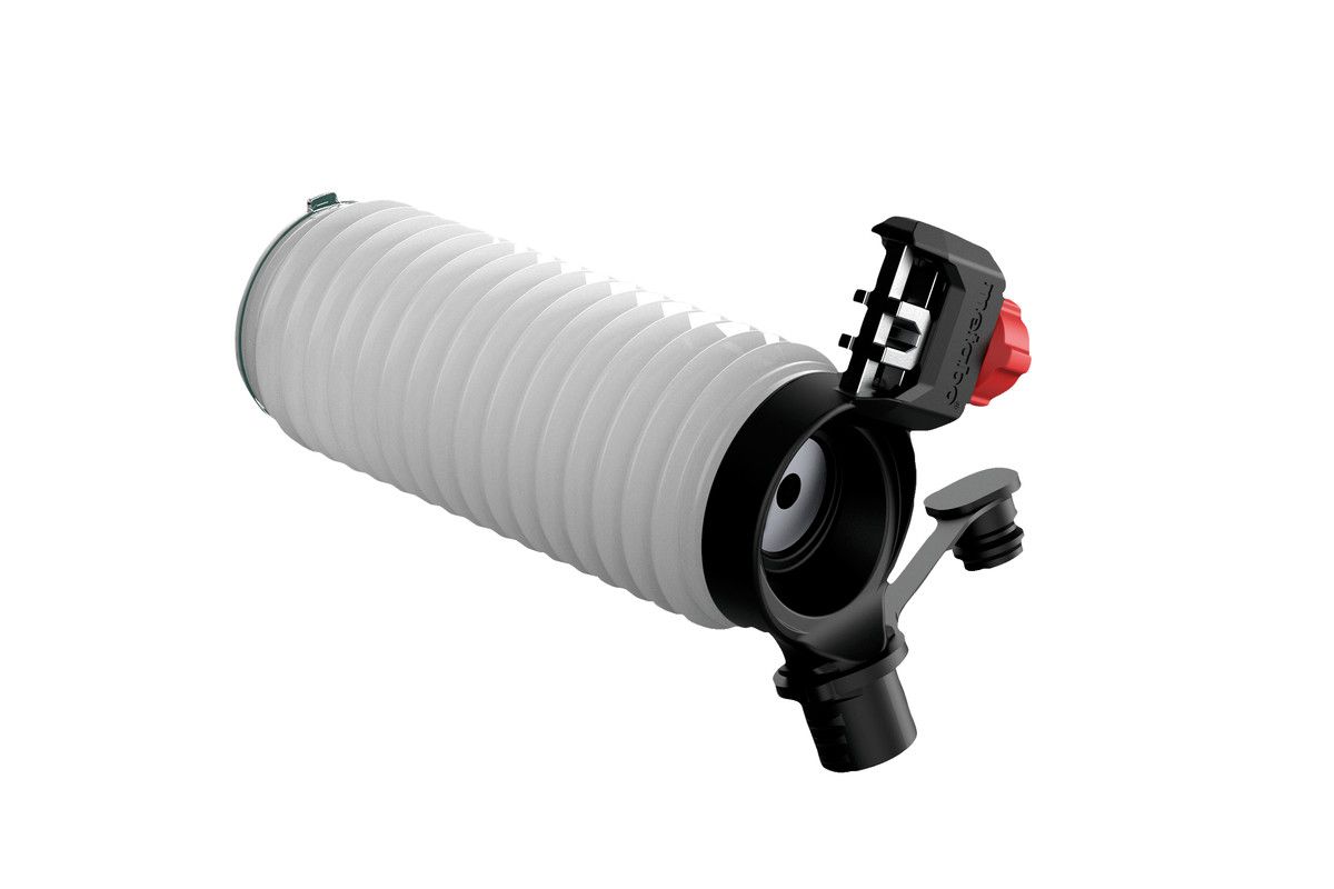Absaugset ESA plus (623770000)