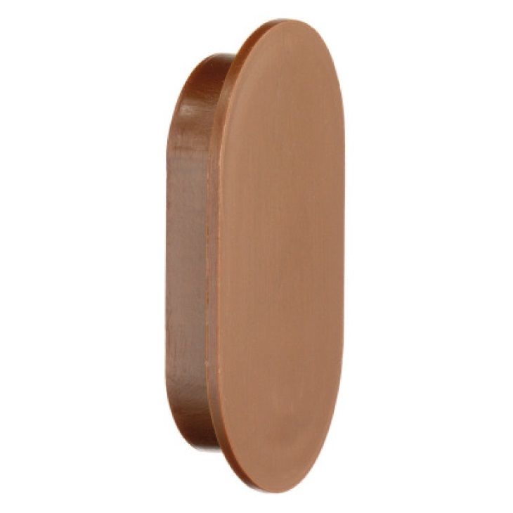 SIMONSWERK PVC-Kappe