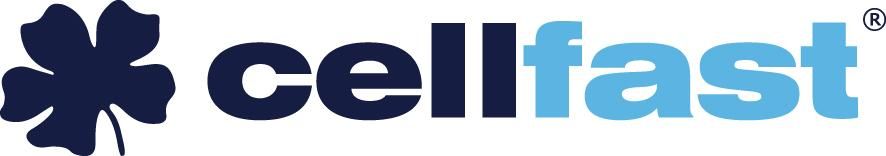 2-Wege-Verteiler CELLPRO