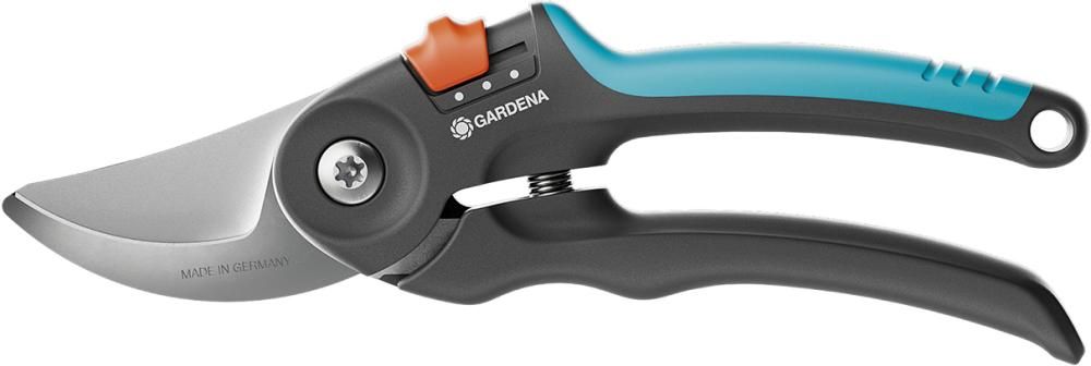 Gartenschere PremiumCut Flex