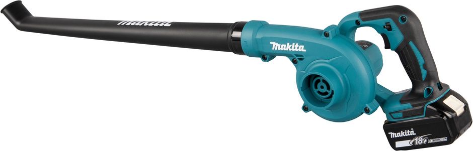 MAKITA Akku-Gebläse, SOLO
