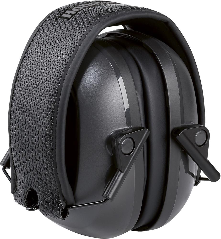 Kapselgehörschutz, VERI SHIELD VS 110F Honeywell