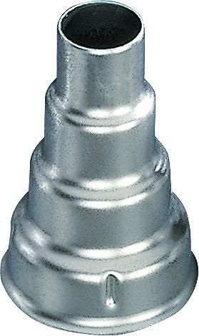 Reduzierdüse 14 mm Steinel