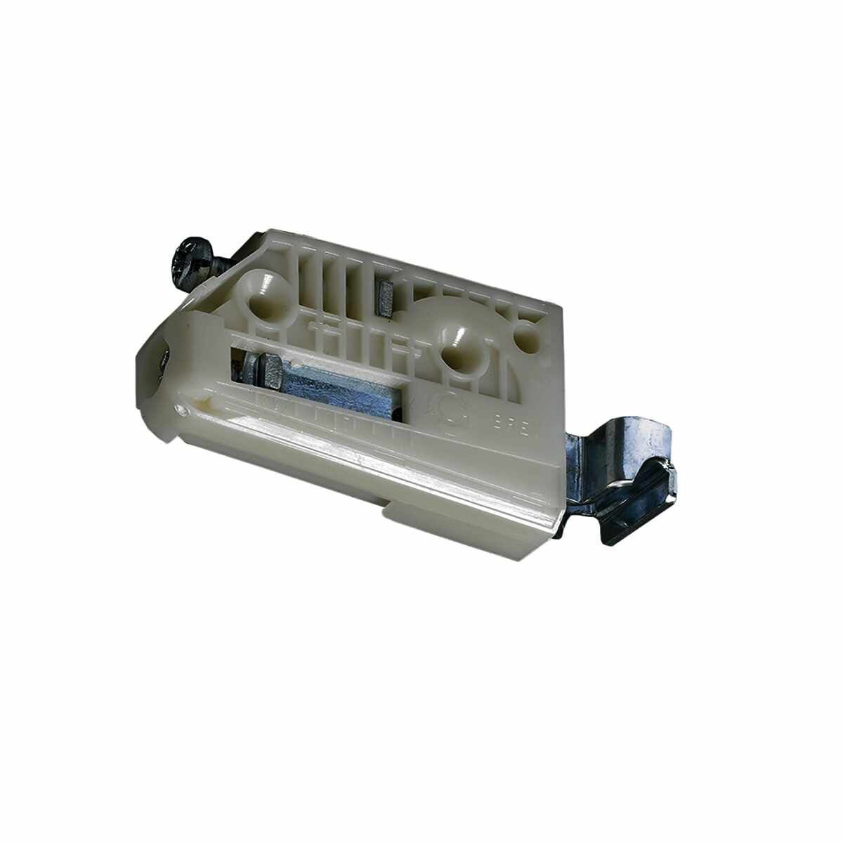 Schrankaufhänger SAH 15-SET VE25