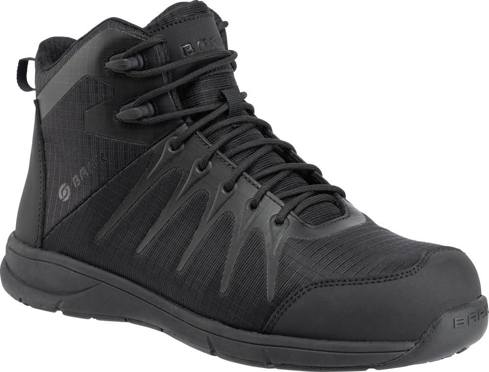 Stiefel Stanley 5618, S3 SRC ESD, Gr. 35 ESD SRC S3, Gr.35