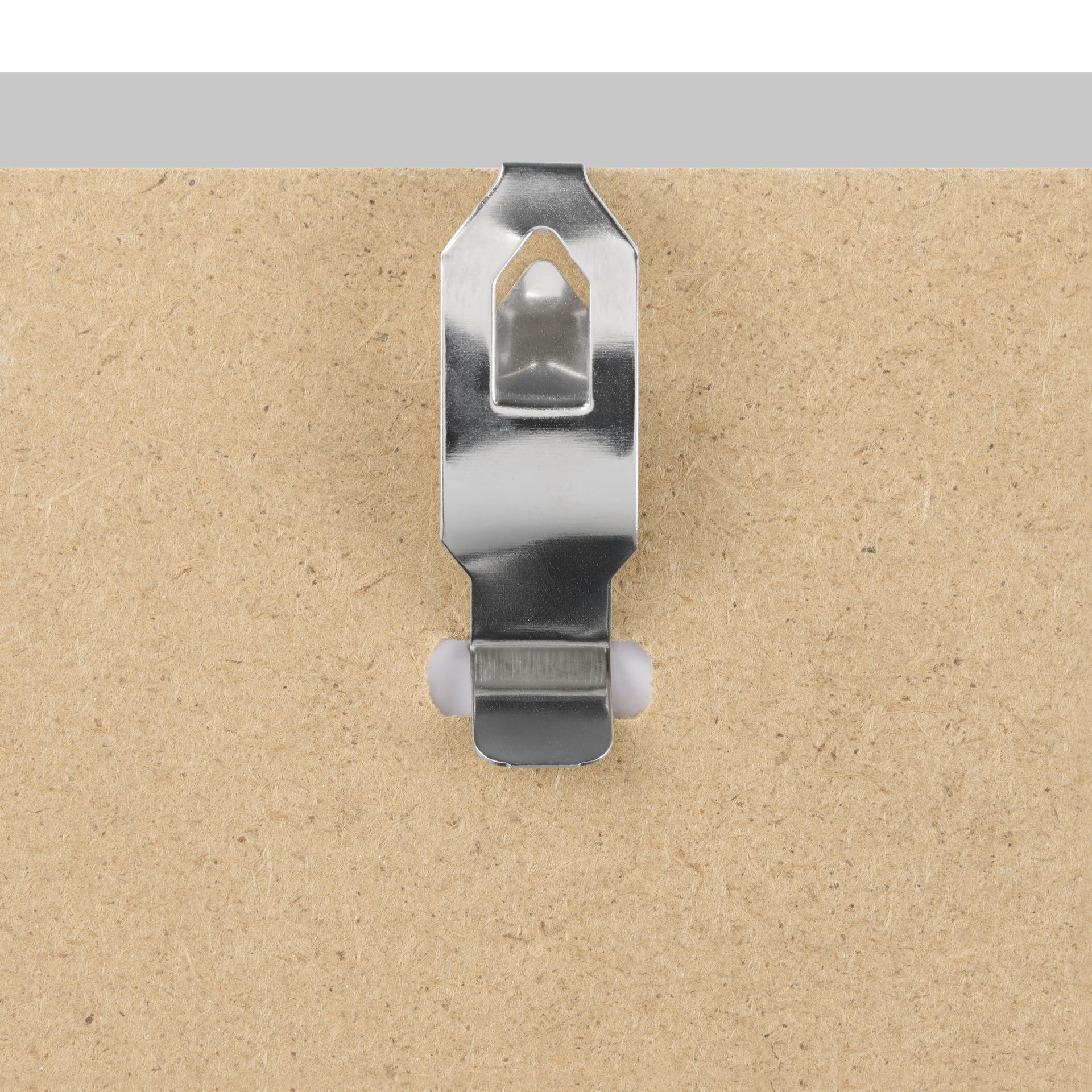 Bilderrahmen Clip-Fix 29,7x42cm rahmenlos tr