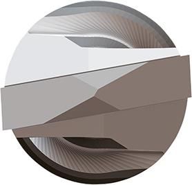 Icon: nextPIM_87D8AA541D4E43B21F043DDBE8D1A67DA160E52CE3D868CA2E7A6F13E33834C5_8790.jpg