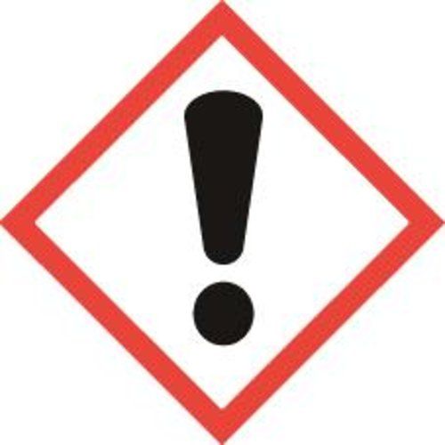 Icon: nextPim_norm_nextPIM_DD7D2C28799FF32FE6B3785A33D58C3CBDEE7F06E0F2B92E859B7FE315BAF144_7263.jpg