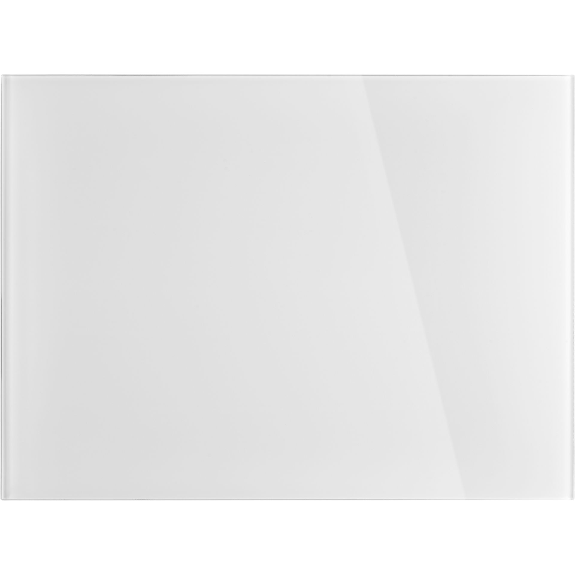 Design-Glasboards magnetisch ws