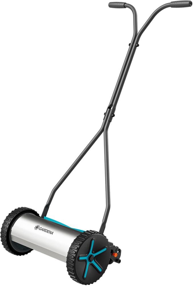 Spindelmäher Comfort 330 11750-20