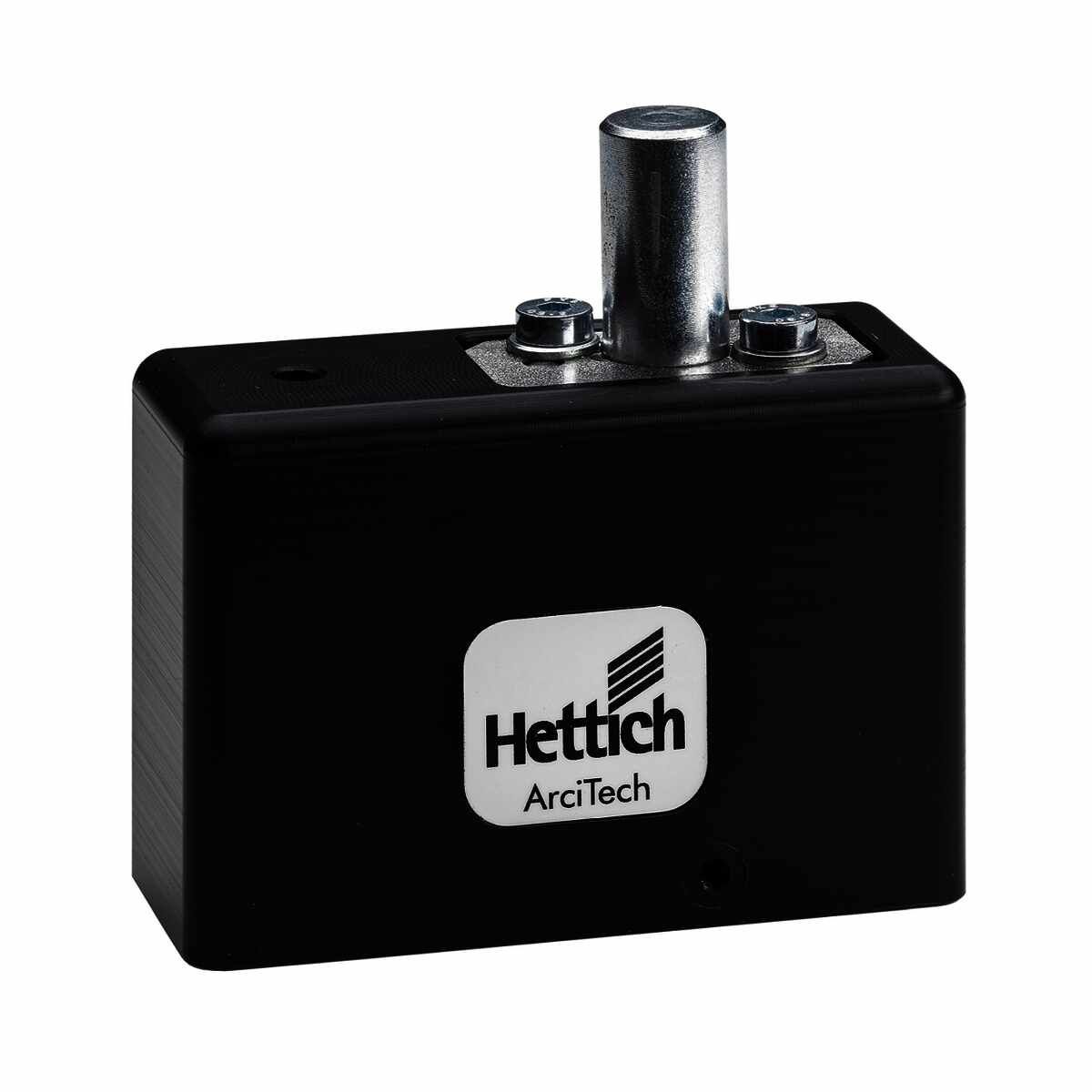 Einschlagwerkzeug für ArciTech Designside Adapter