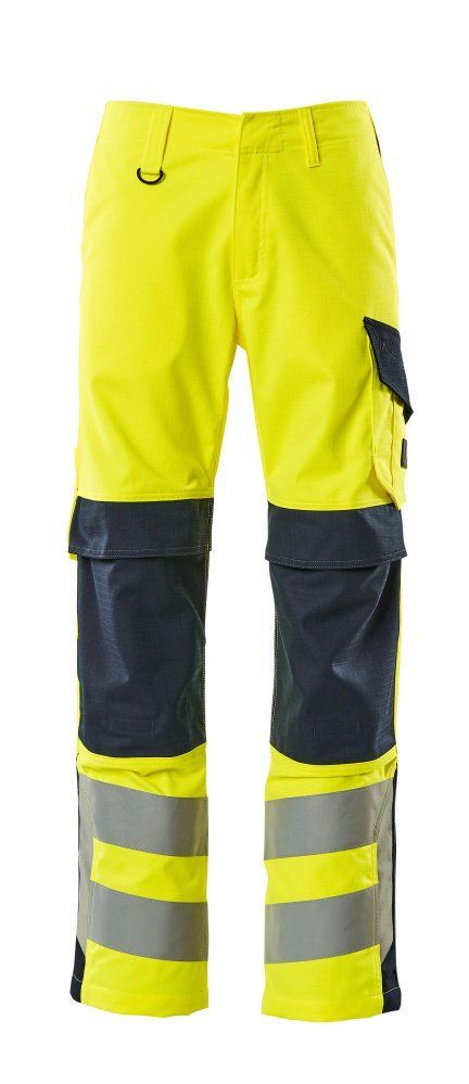 Mascot Arbon Hose