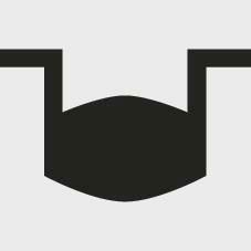 Icon: lag485129__seal.jpg