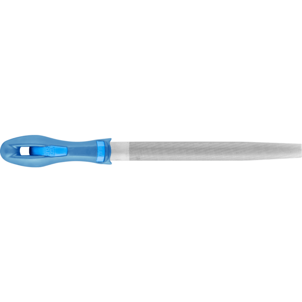 PFERD Feilen für die Werkstatt PF 1152 SP 250 H2