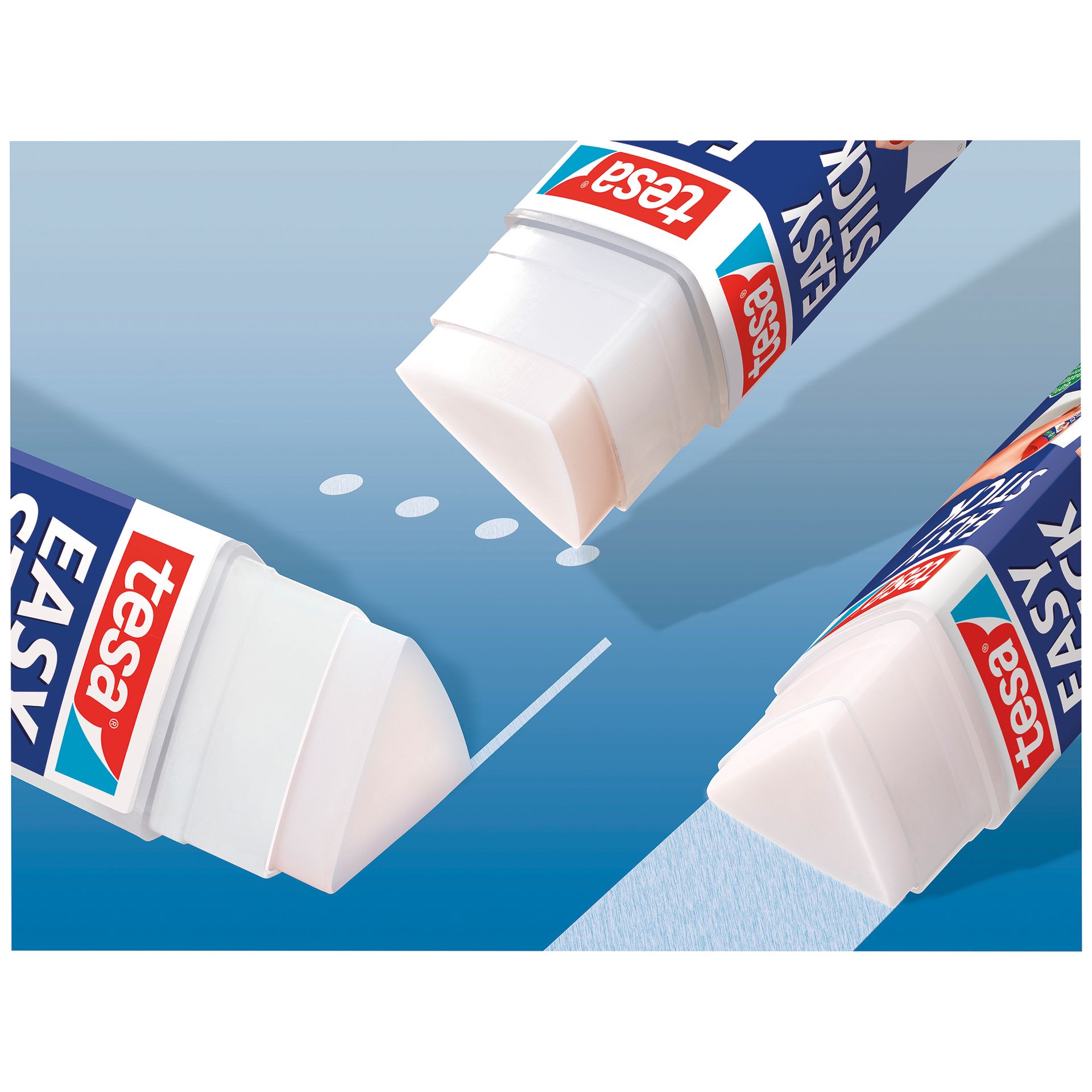 Klebestift Easy Stick  12g