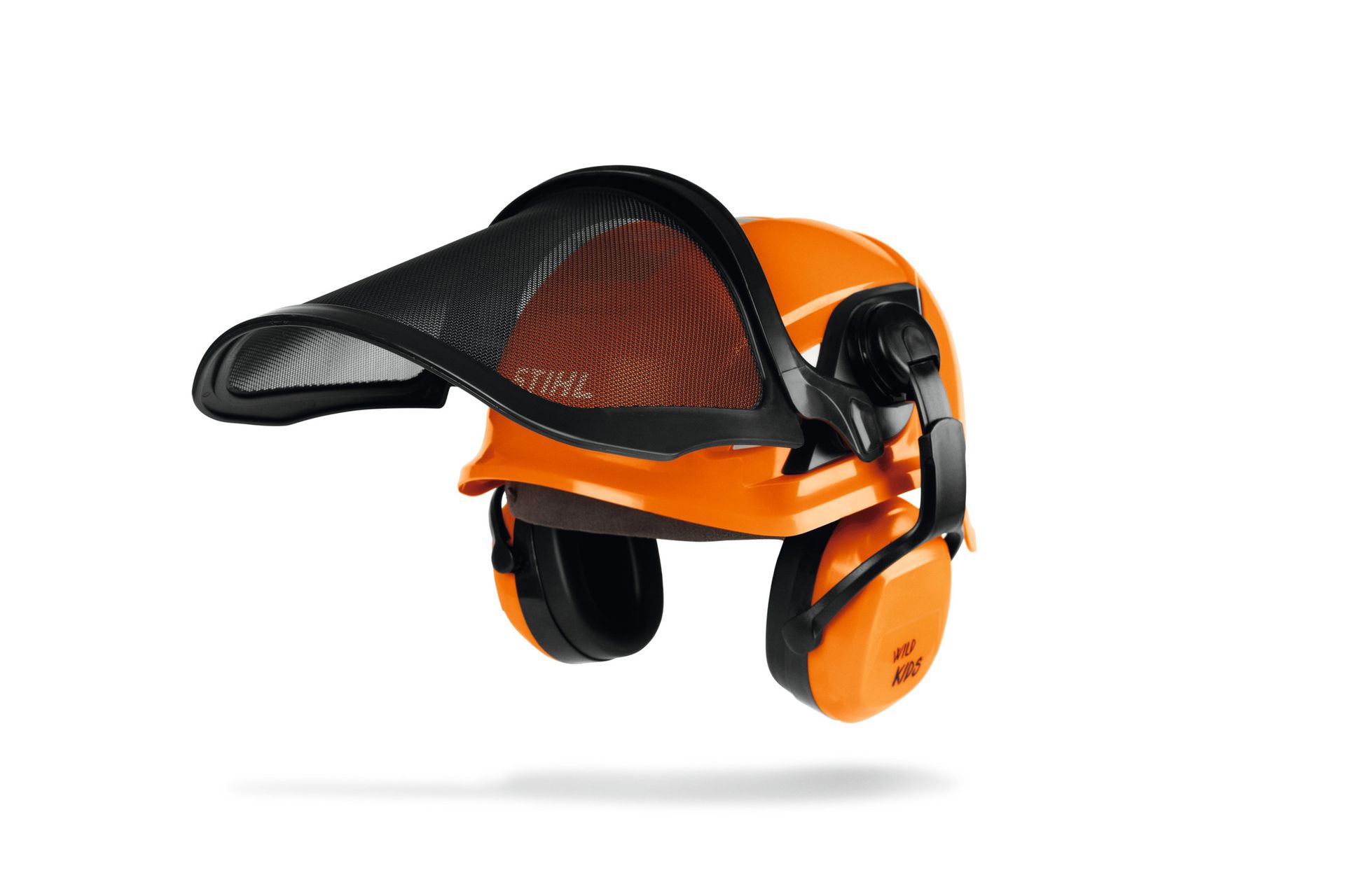 STIHL Spielzeug-Helm