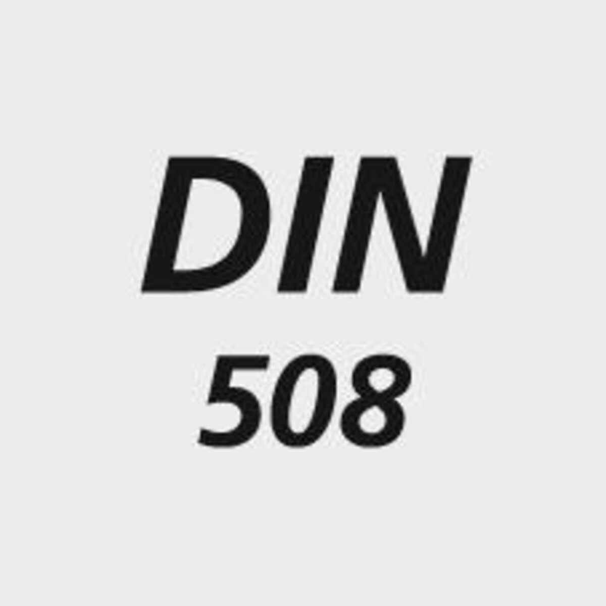 Icon: lag485476.jpg