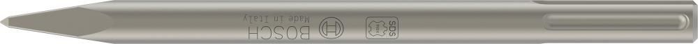 Spitzmeißel SDS-max 280 mm Bosch VE à 1 Stück