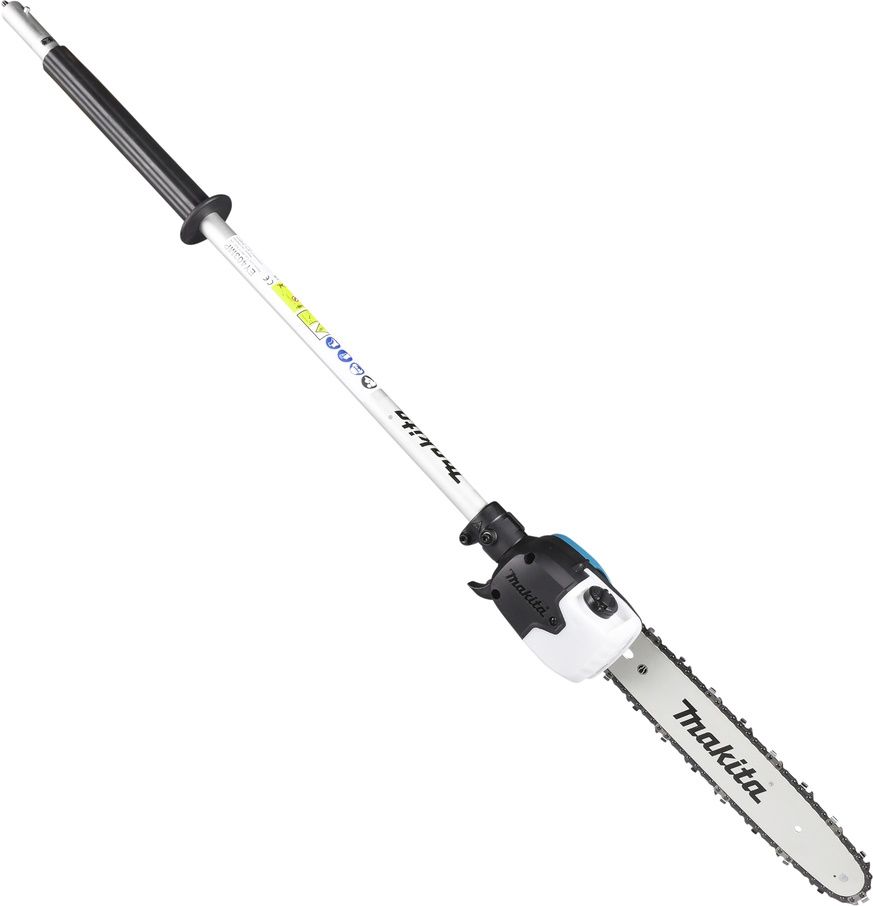 MAKITA Kettensägenaufsatz