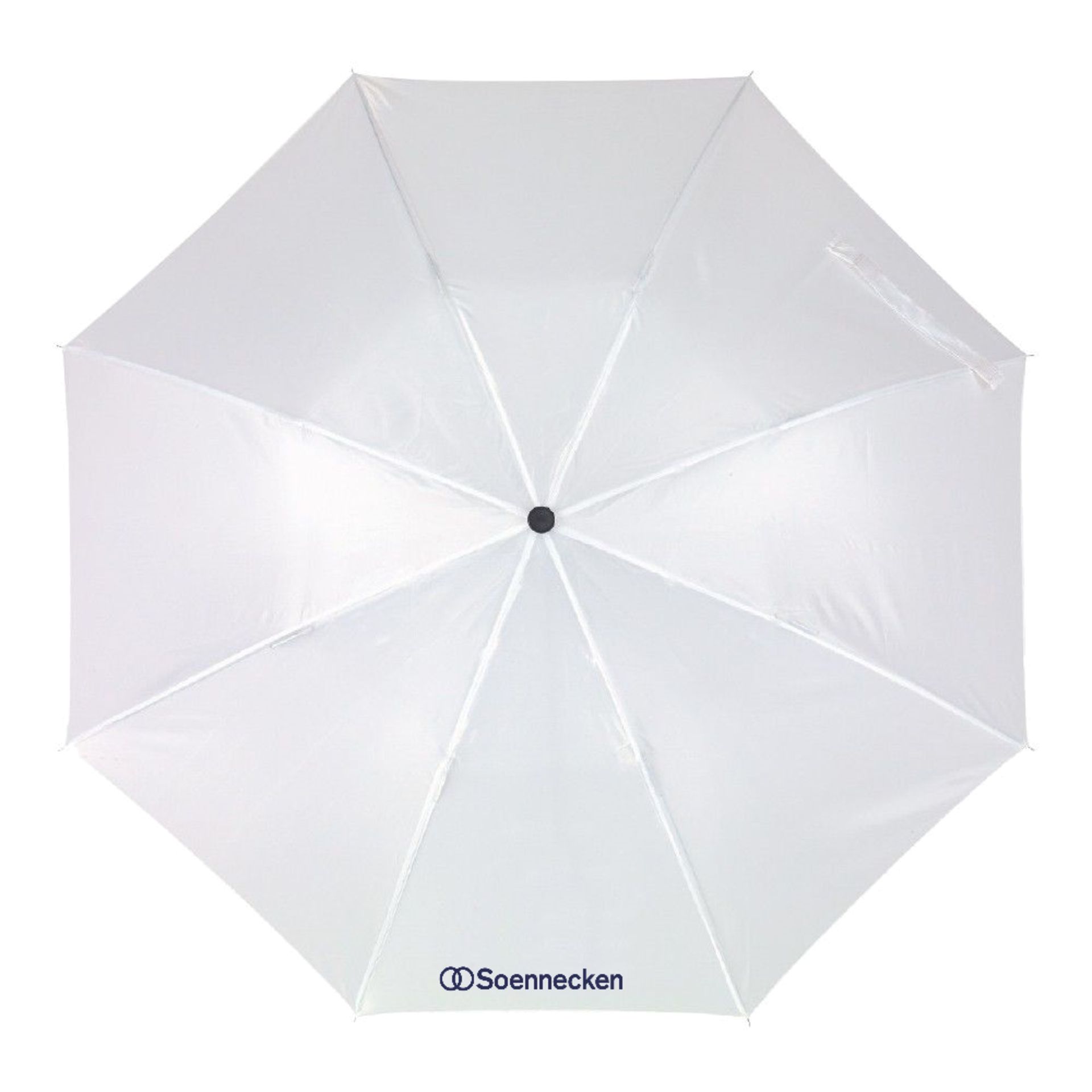 Regenschirm // Knirpse