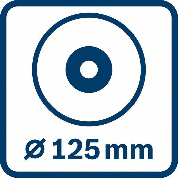 Icon: nextPIM_17ABE8CAD87610D5A1EAE1EAD3AE1889DF09499D9600A3631B952D86DC566178_33991.jpg