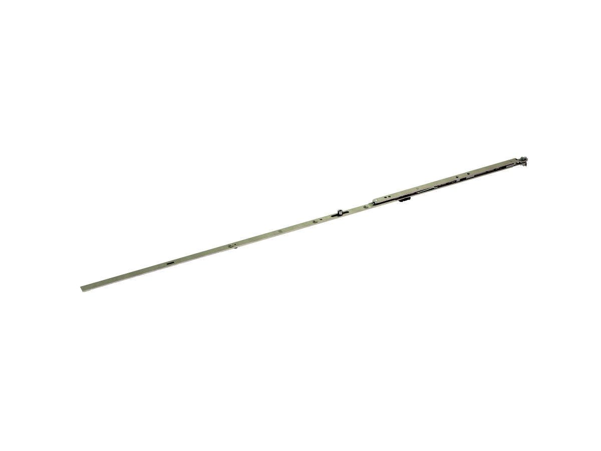 Schere 7 Gr.55 Ts 1031-1260mm VE25