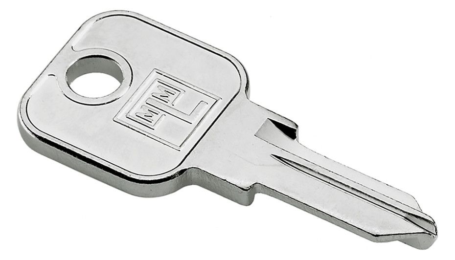 HETTICH Prestige 2000
