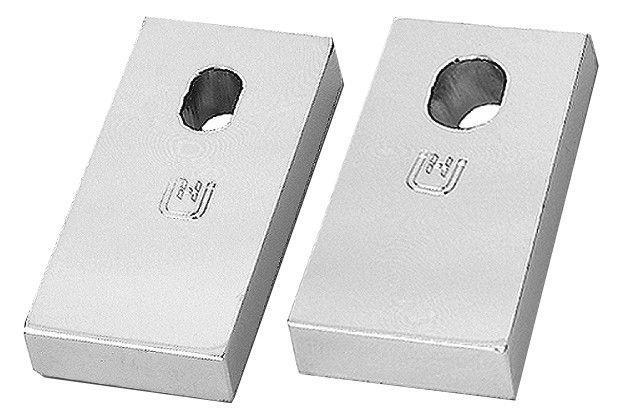 GH Druckplatte für Zuganker TOP 240
