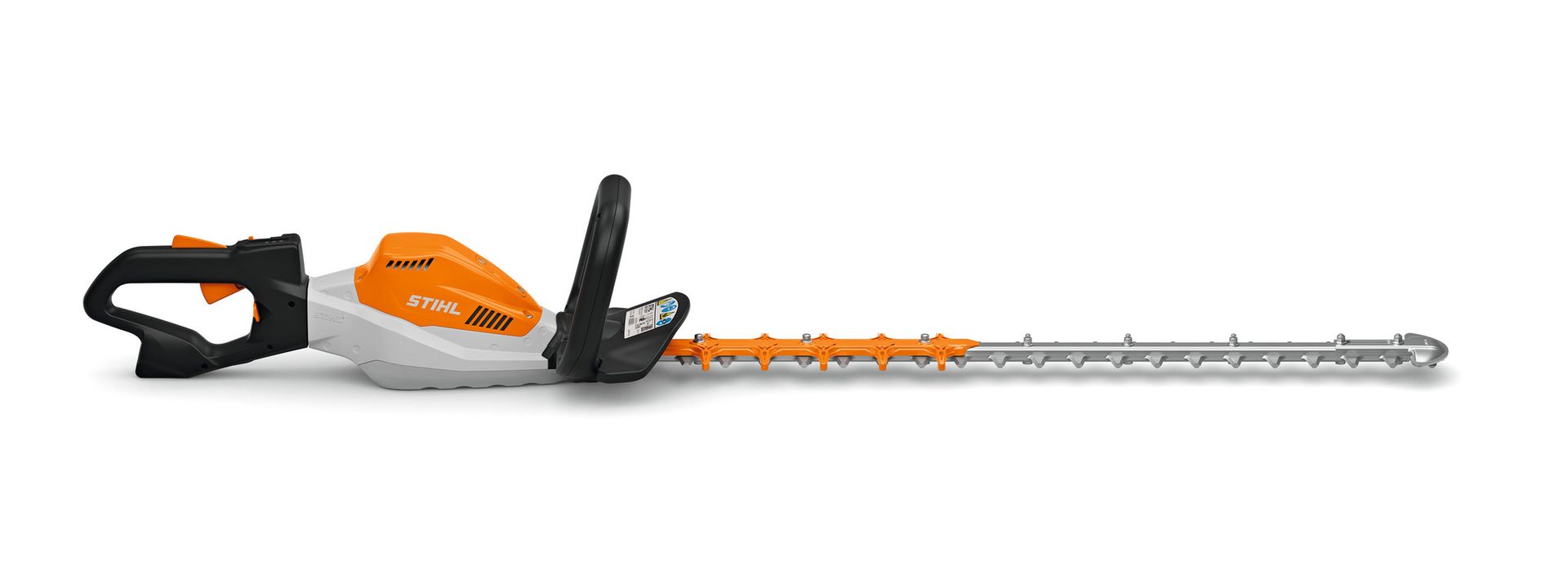 STIHL Akku-Heckenschere HSA 130 R