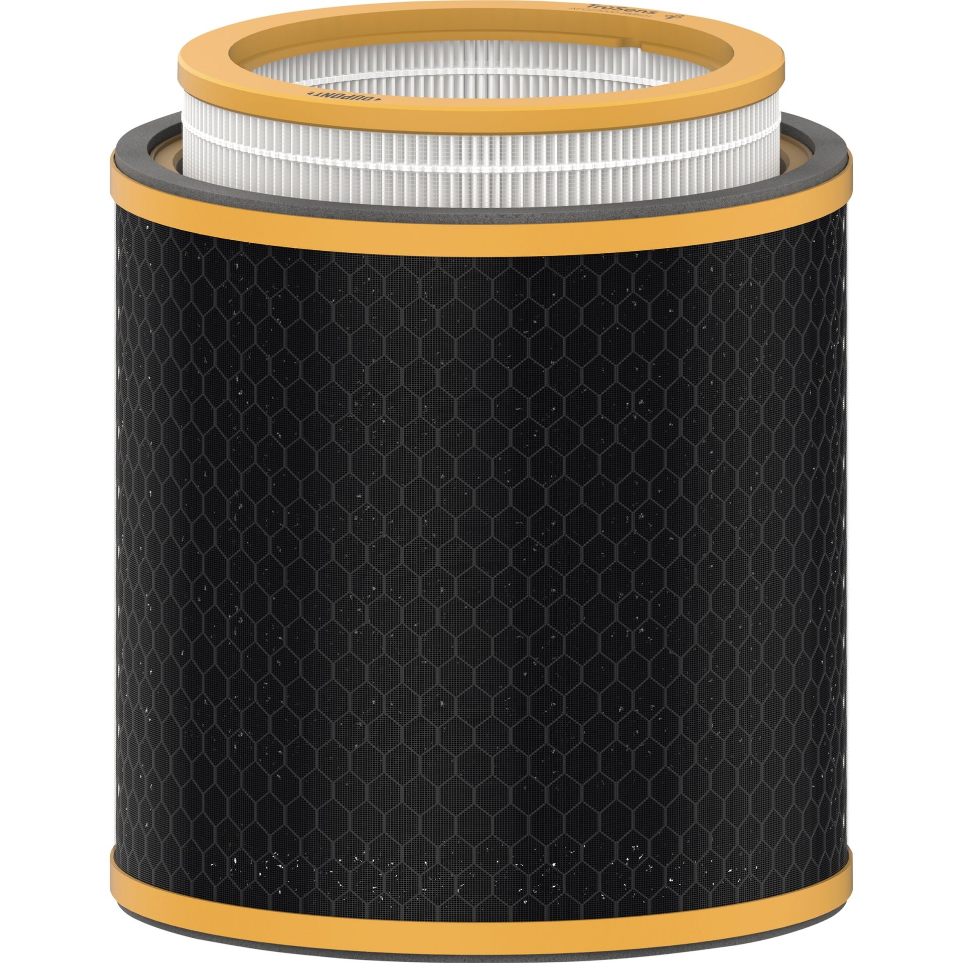 HEPA-.Filter Geruch für Z-3000/Z-3500
