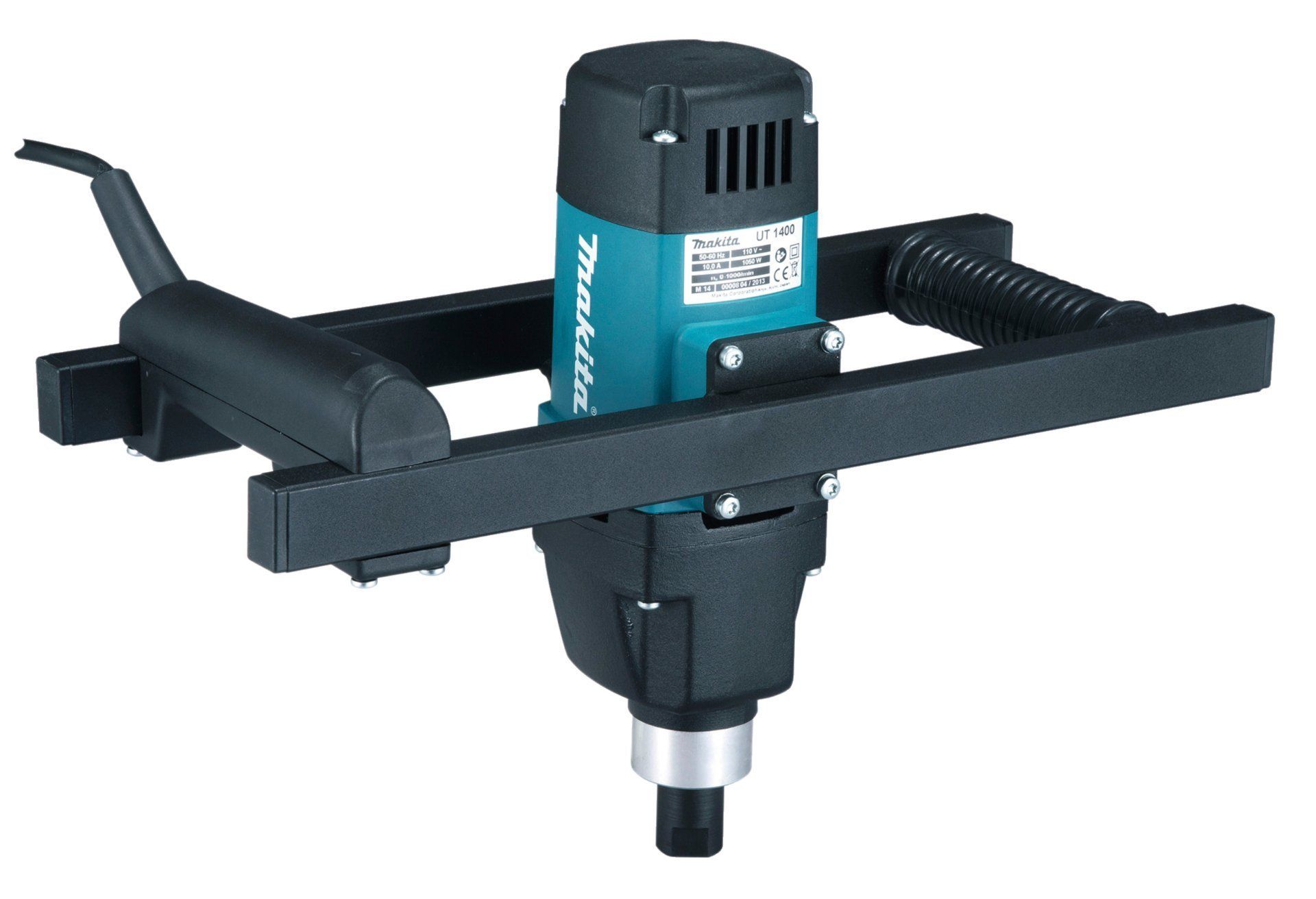 Makita Rührgerät UT1400 140 mm