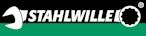 STAHLWILLE Eduard Wille GmbH