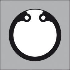 Icon: nextPIM_88B65977D205B0536902A414C4F9376CC2743AA6F60E9E64528CF5F86E14A9E3_6521.jpg