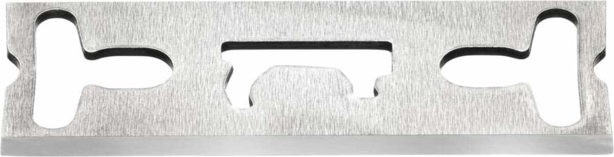 Ersatzklingen für RALI G03/B30, Standardqualität