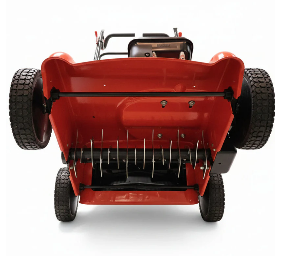 Husqvarna Vertikutierer S 390 B